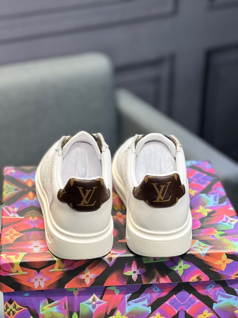 LV Sneakers